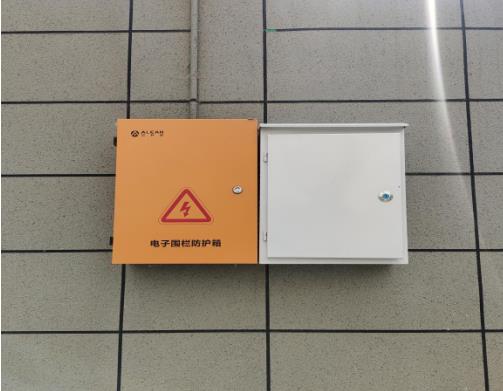 ǻ