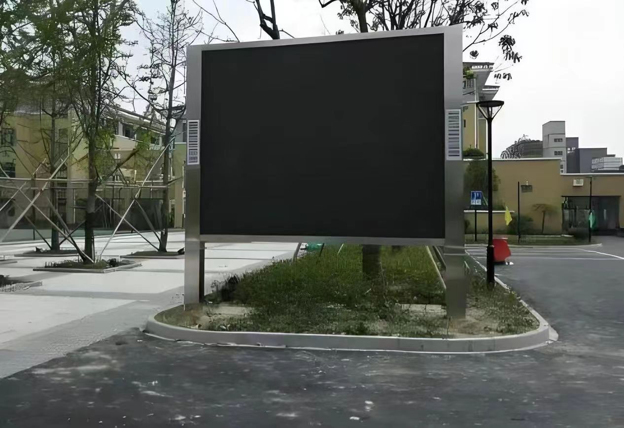 ǳLEDĻʾҪ