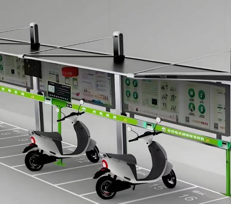 �������̵�С����ƿ�����׮�����������շ�ϵͳӦ�ð���