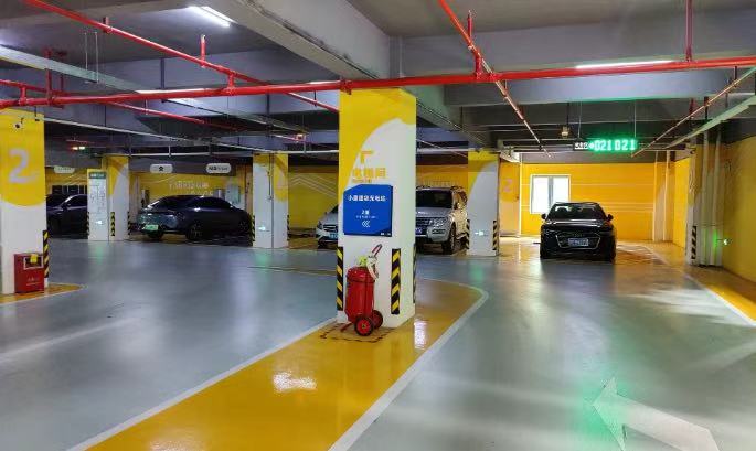 �ǻ�������λ����ϵͳ��Ч���ͣ������