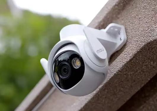 ���ݶ��ڱ����͹⳾����¥������ʶ������ͷӦ��