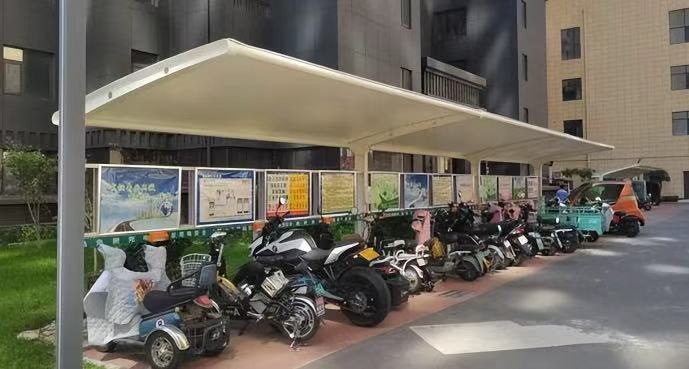 �Ͼ�С�����׮���죬��ע����Щ���⣿