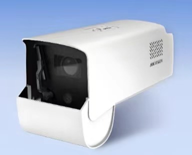 ��������ɽʮһ�����������ͷͶ��