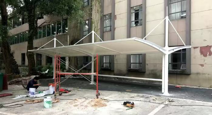 ��ƿ�����г������������ƣ����ʵ��������