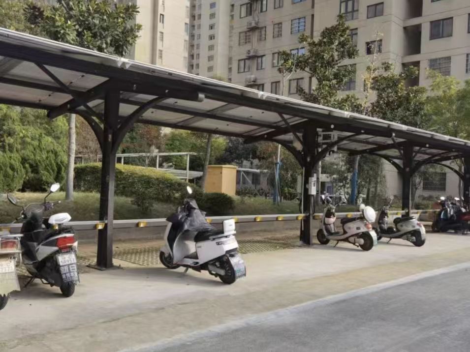 �淶����������� ��ƿ�����г�������Ҫ��������