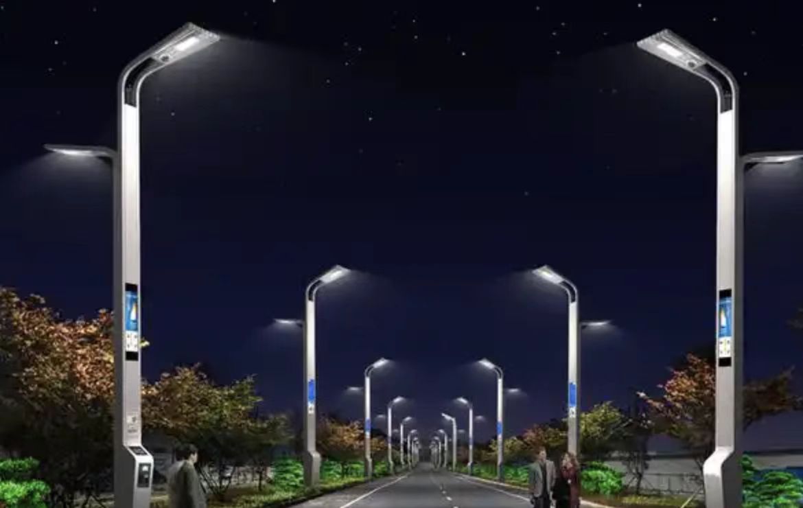 ɽؾûĿ