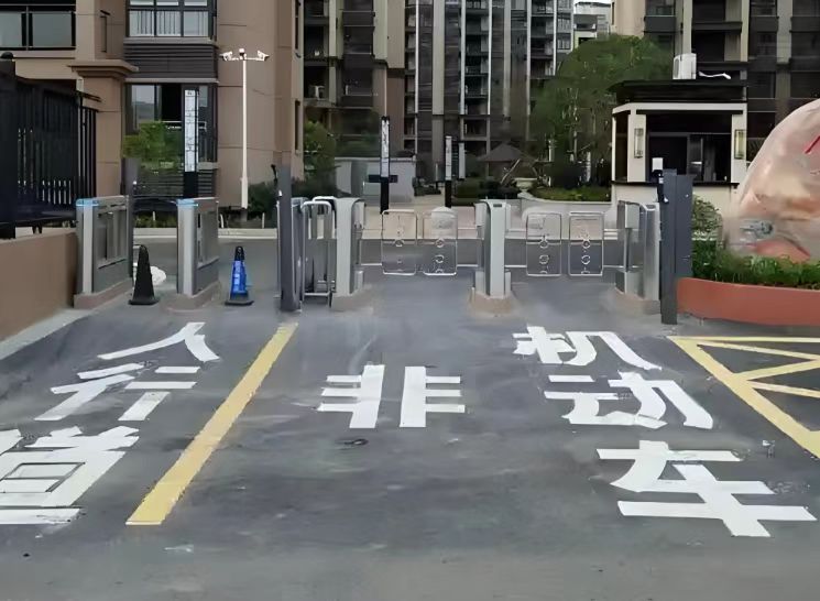 ˮ鿻˳ϵͳЧ淶ͨͨаȫ