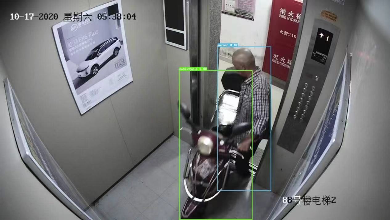 �綯�������ݱ������������ǻ�������ȫ����