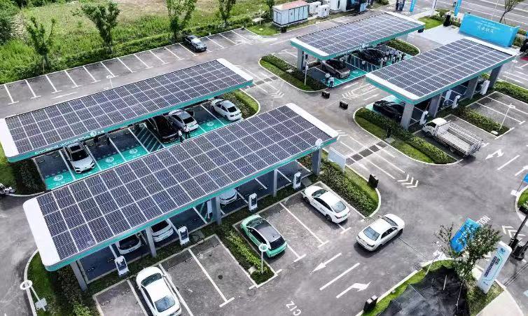 �������̵�С������Դ���վ�滮���谸��