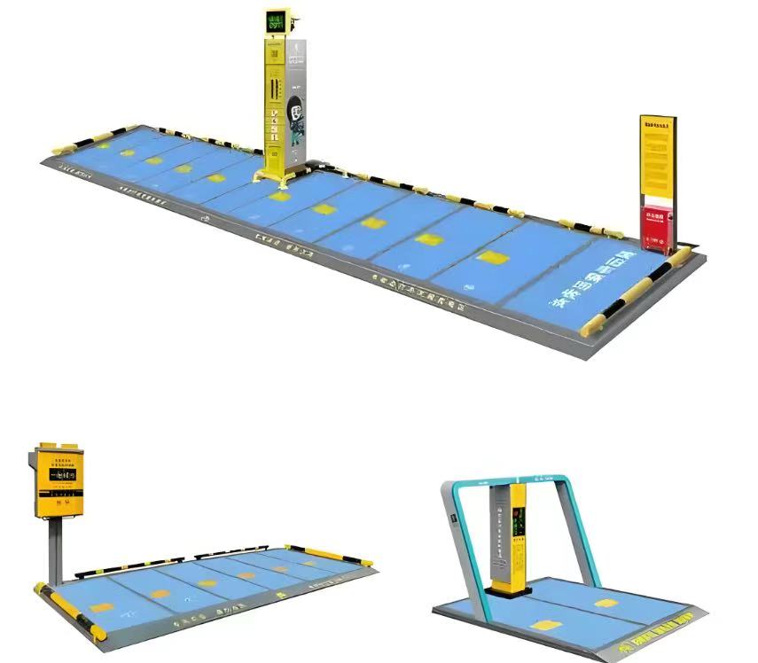 �ǻ��������׮�ķ�չ�������г�ǰ��