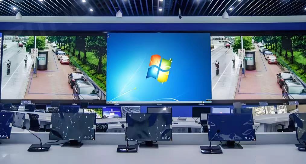 ��������ز��������޹�˾�����ʾ����װ����ʵ��