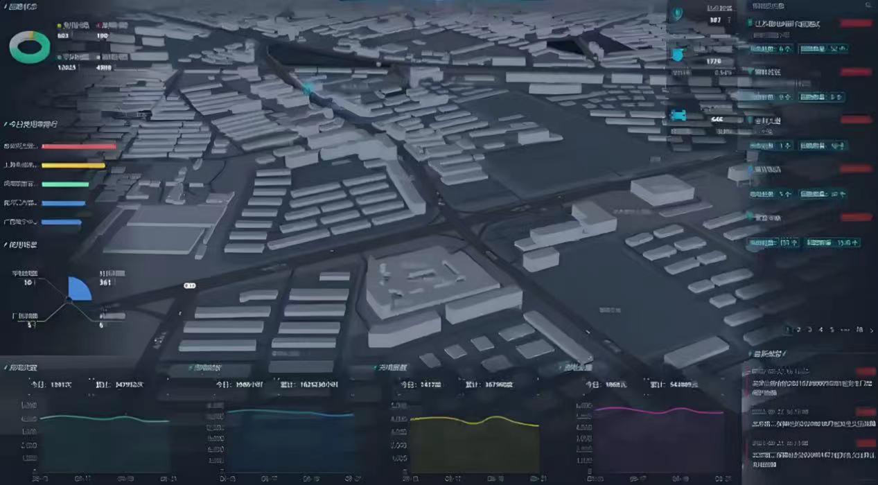 �ǻ�����С�����׮�������������Ӧ�Բ���