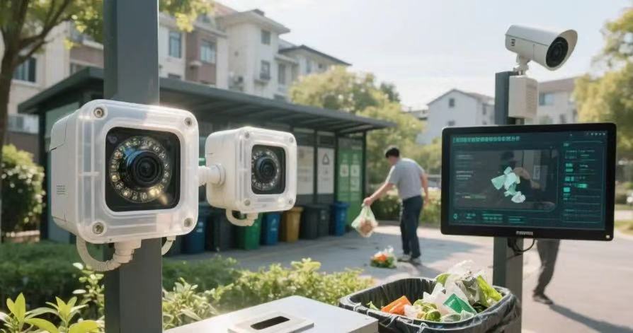 ����ʦ����ѧ������ѧԺ������������ͷӦ��������������Ч��