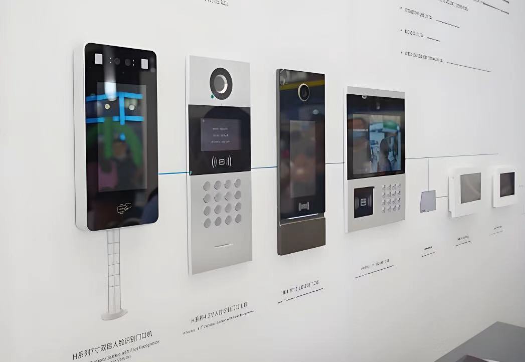 ����¥��Խ���������Ϊ�ǻ����������������