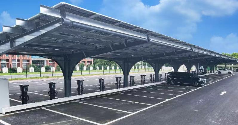 ��Ȫ��УУ���Ͼ�С�����׮����������Դ����