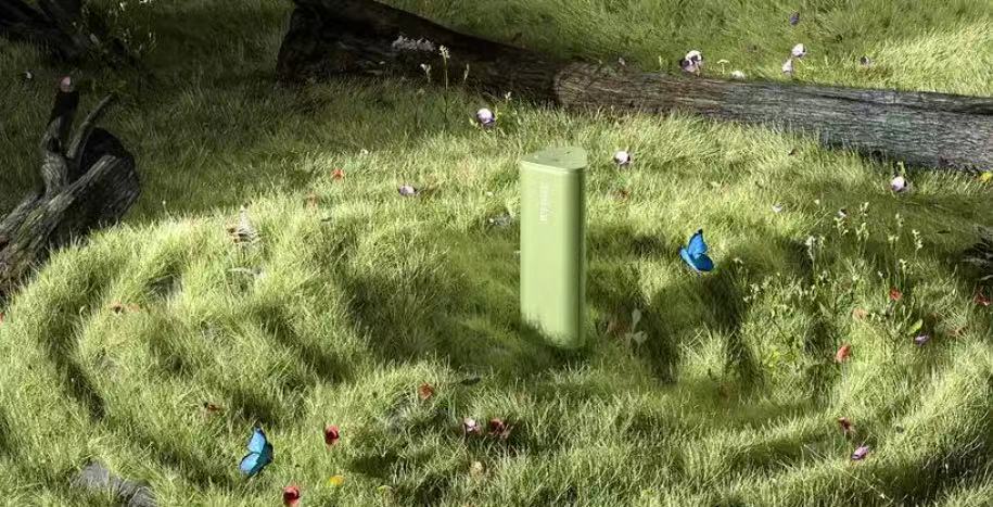 ��������ʦ��ѧԺ��ƺ����ϵͳ����ḻ�����Ļ�����