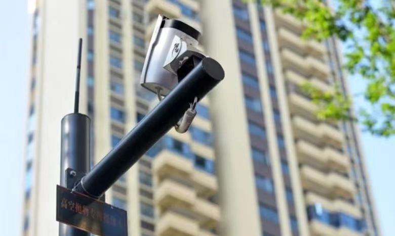 ¤���ع�¥�̳ǹ������ø߿�������ϵͳӦ�ñ��Ϲ�����ȫ