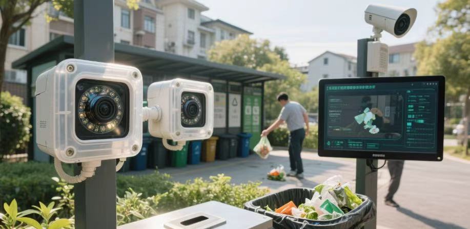 ������������ͷ�����ƹ㶯̬