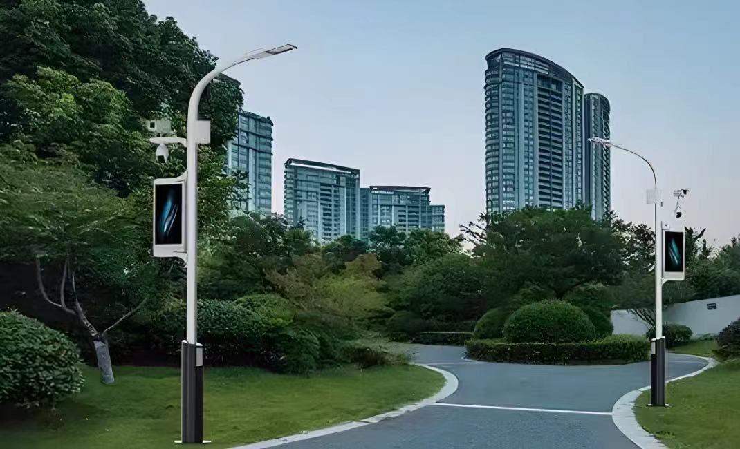 �ǻ���������������������