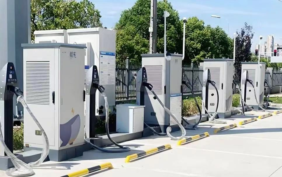 ���׮�����ܰ��������ĺ�������Ҫ������Щ��