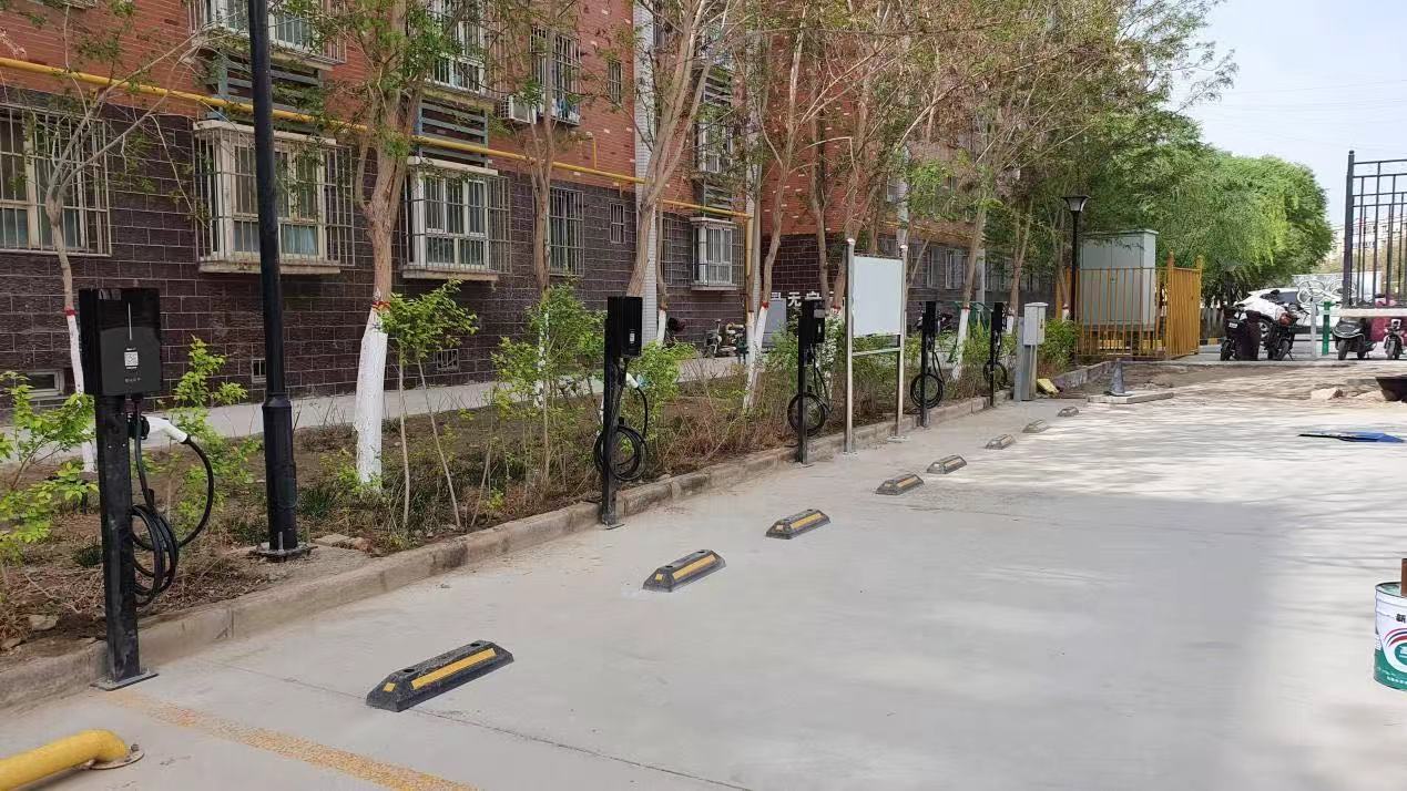 �ǻ��������׮���ƽ���������밲ȫʹ��