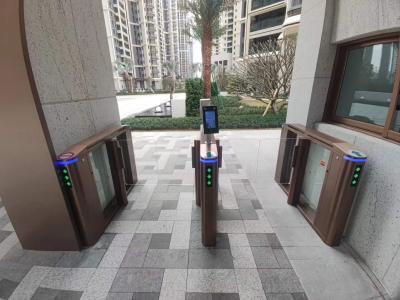 ���ܻ�ϵͳ����Ʒסլ����������Ӧ�á������衤ϲ�ø�������Ŀ���ܹ���