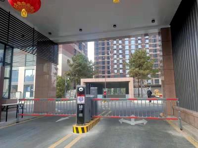 �ǻ������ۺϰ��������ܻ�����������